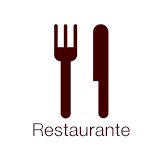 Hotel Restaurante Lorenzo *** - Official Web 3 restaurante - Hotel Restaurante Lorenzo