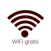 Hotel Restaurante Lorenzo *** - Official Web 4 wifi - Hotel Restaurante Lorenzo